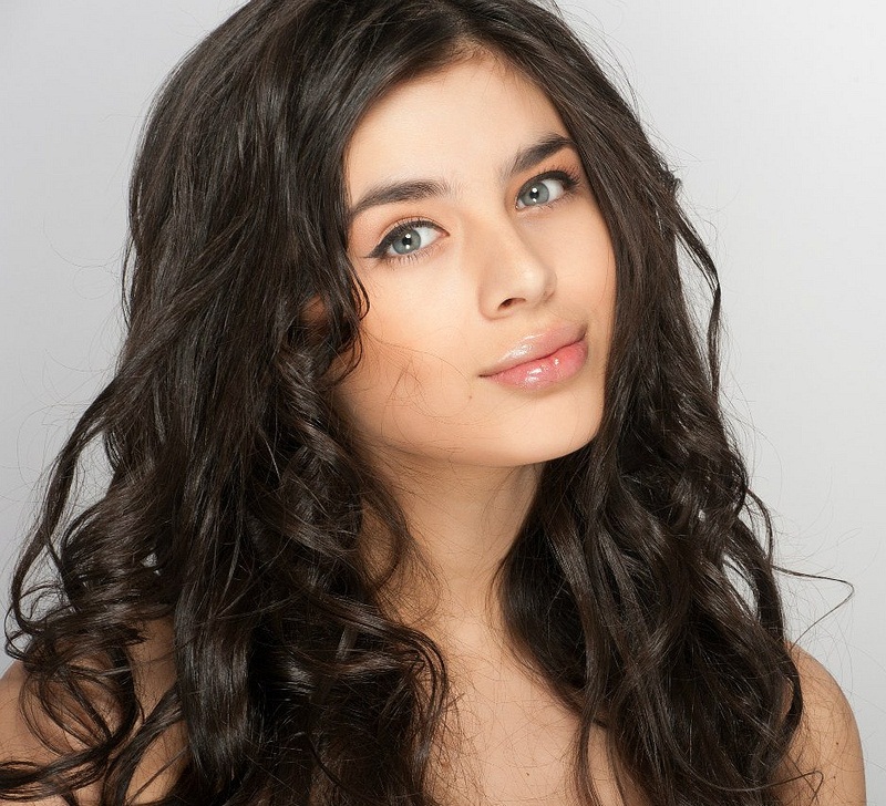 Elmira-Abdrazakova%20(12).jpg